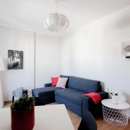 Domus - Bymyhomeincomo Όπως