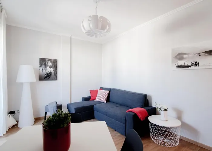 Domus - Bymyhomeincomo Como