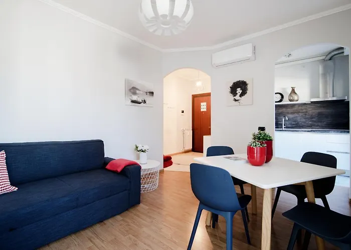 Domus - Bymyhomeincomo Como