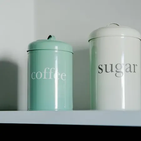 Domus - Bymyhomeincomo Como