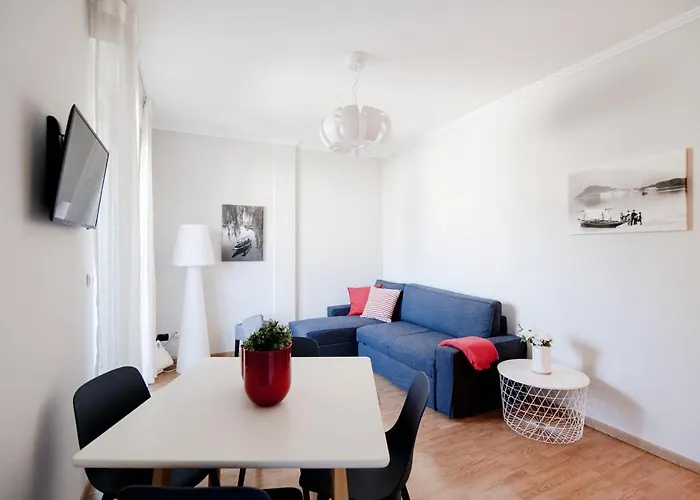 Domus - Bymyhomeincomo