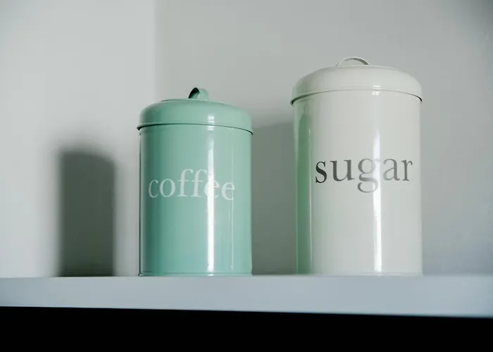 Domus - Bymyhomeincomo コモ