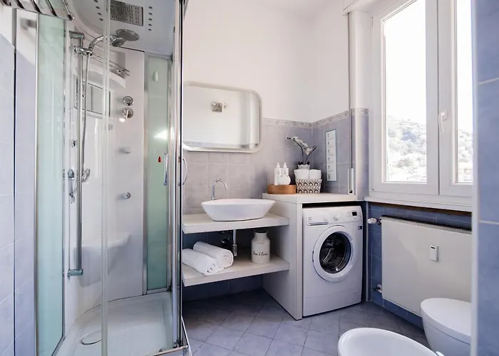 Domus - Bymyhomeincomo