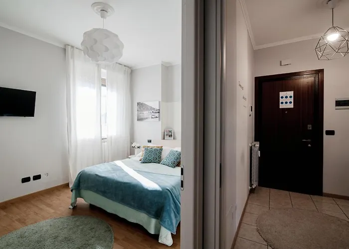 Domus - Bymyhomeincomo *