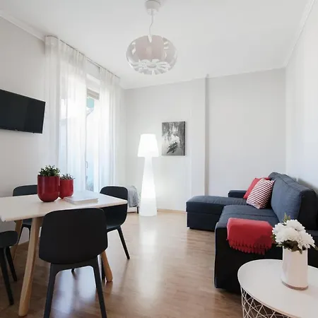 Domus - Bymyhomeincomo *